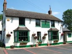 Folly Inn, Buckingham, Buckinghamshire