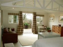 Ebenezer B&B, Beaminster, Dorset