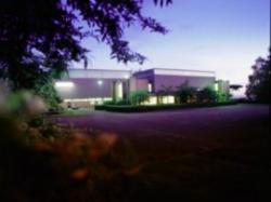 Bretby Hotel & Conference Centre, Burton Upon Trent, Staffordshire