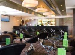 Holiday Inn London-Kingston South, Kingston upon Thames, Surrey