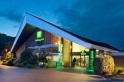 Holiday Inn Swindon, Swindon, Wiltshire