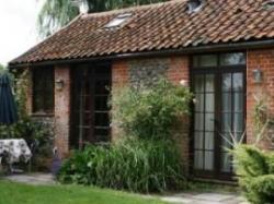 Little Clavel Cottage, Bury St Edmunds, Suffolk