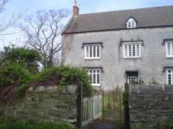 Locking Head Farm, Weston-super-Mare, Somerset