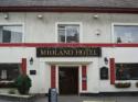 Midland Hotel