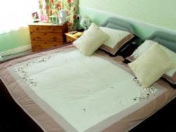 Seawinds Guest House, Bridlington, East Yorkshire