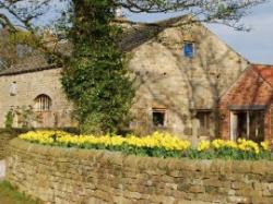 Willow Farm, Harrogate, North Yorkshire