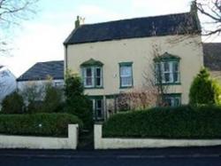 Manor House B&B, Peterlee, County Durham