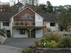 Carna B&B, Fort William, Highlands