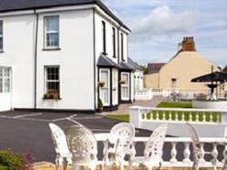 Hotel Plas Hyfryd, Narberth, West Wales