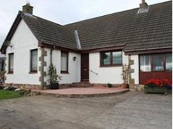 Bowsden Bed and Breakfast, Berwick-upon-Tweed, Northumberland
