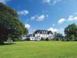 Ilsington Country House, Newton Abbot, Devon