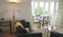 Roomspace Serviced Apartments - Thames Edge