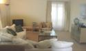 Roomspace Serviced Apartments - Wyatt House