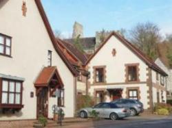 Old Tollgate Hotel, Steyning, Sussex