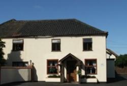 Clayton Court, Dereham, Norfolk