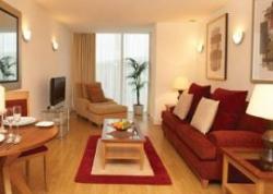 London Stratford Apartments, Stratford, London