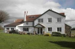 Lucy Cross Farm, Darlington, County Durham