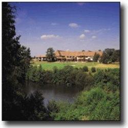 Forest of Arden Hotel & Country Club