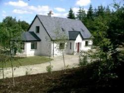 Serenity Country Escape B&B, Gorey, Wexford