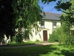 Drewstone Farm, South Molton, Devon