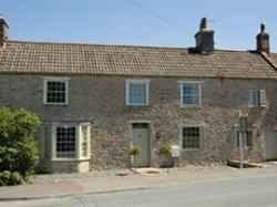 The Post House, Wells, Somerset