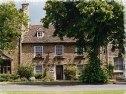 The Witney Hotel, Witney, Oxfordshire