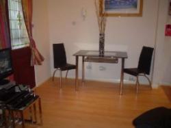 Harlequin Executive Studios, Watford, Hertfordshire