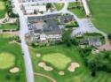 Horsley Lodge Hotel & Golf Club