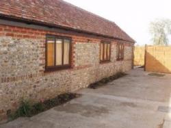 Sycamore Barn, Bognor Regis, Sussex