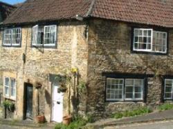 Teasle Self Catering Holiday Cottage, Bradford on Avon, Wiltshire