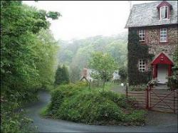 Orchard Annexe, Bideford, Devon