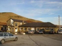 The Carriage House, Marsden, West Yorkshire