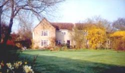 Eastcote Cottage, Thornbury, Bristol