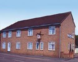 Stilton Lodge, Peterborough, Cambridgeshire