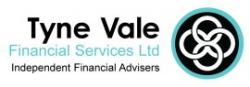 Tyne Vale Financial Services Ltd, Hexham, Northumberland