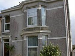 Bridge House, Gunnislake, Cornwall