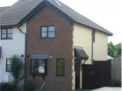 Cornish Holiday, St Columb Major, Cornwall