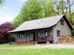 Lake Cottage, Ulverston, Cumbria