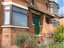 Greenmount Bed & Breakfast, Belfast, Belfast