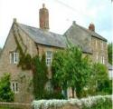 Damson Cottage B&B