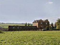 New House Farm, Mitcheldean, Gloucestershire