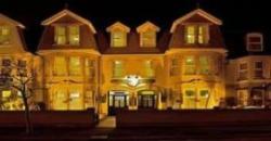 All Seasons Lodge Hotel, Gorleston, Norfolk