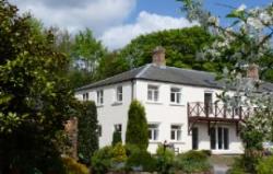 The Wolds Retreat, Pocklington, North Yorkshire