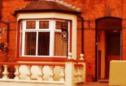 Sunbeam House B & B, Derry, County Londonderry