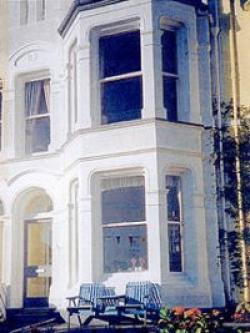Bethany Bed & Breakfast, Bangor, County Down