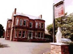 Oakdene Lodge, Belfast, Belfast