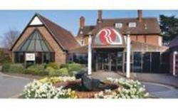 Ramada Hull, Hull, East Yorkshire