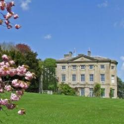 Bowles Outdoor Centre, Tunbridge Wells, Kent