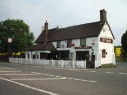 Packhorse Inn, Kensworth, Bedfordshire