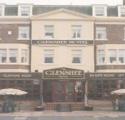 Glenshee Hotel